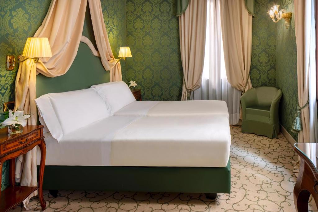 maison-venezia-una-esperienze