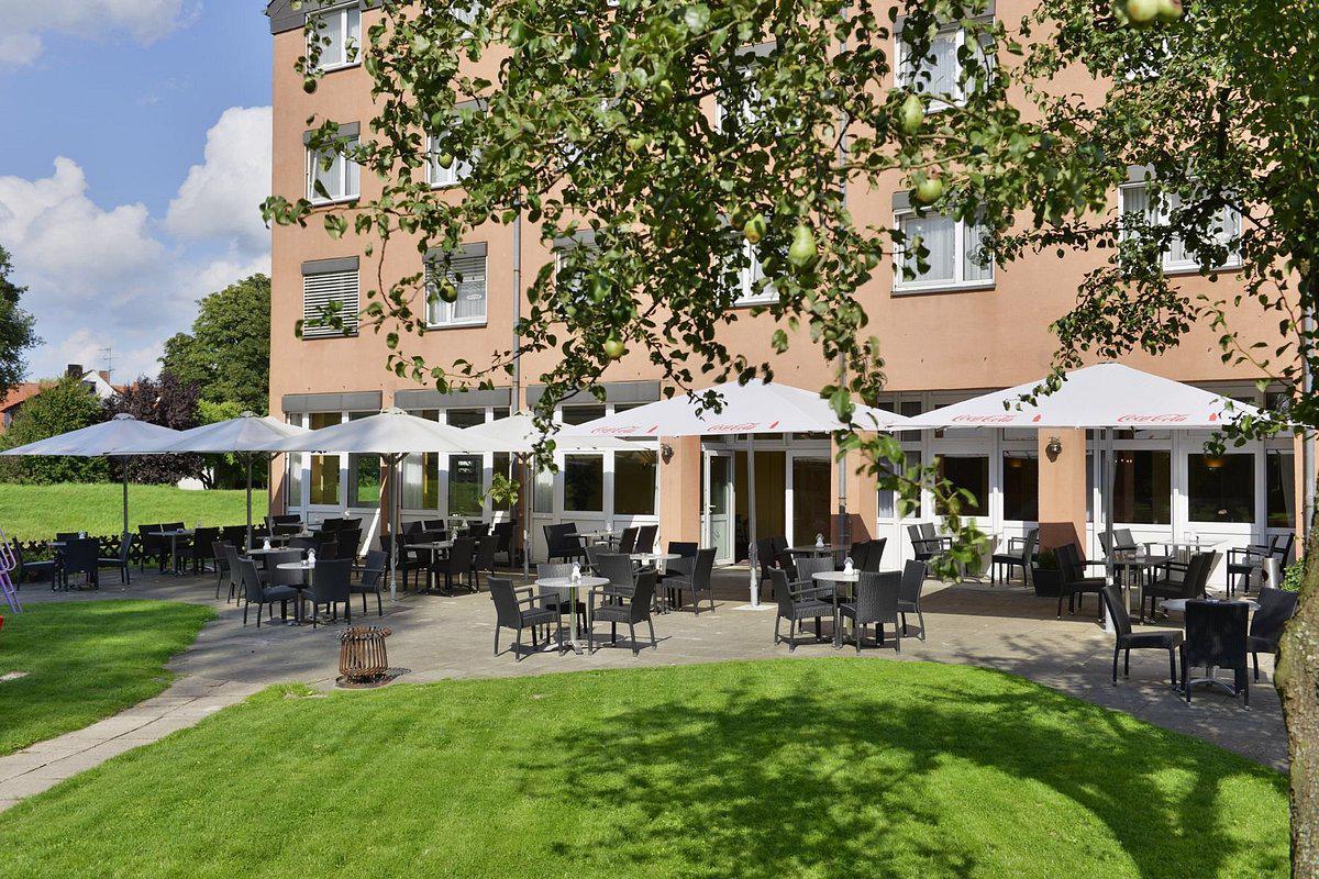 hotel-michel-en-friends-luneburger-heide