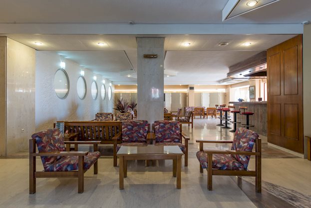 Astir Beach Hotel