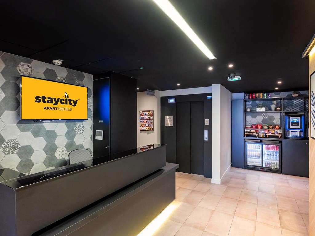 staycity-hotels-gare-de-l-est