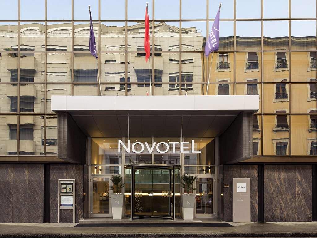 novotel-geneve-centre