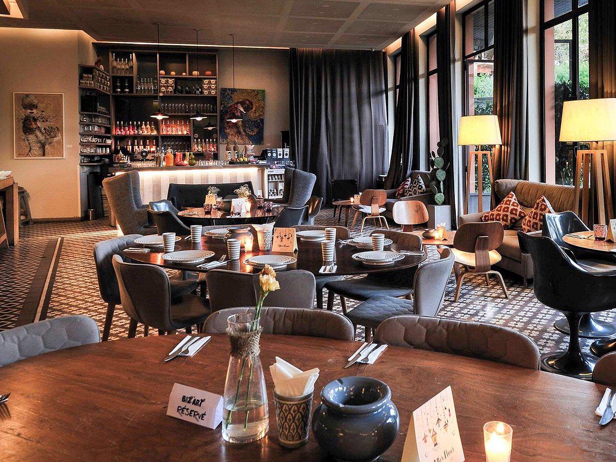 novotel-marrakesh-hivernage