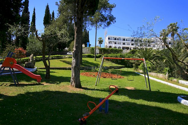 iolida-corfu