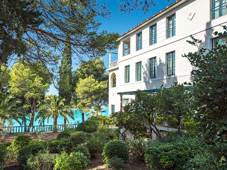 labranda-velaris-resort