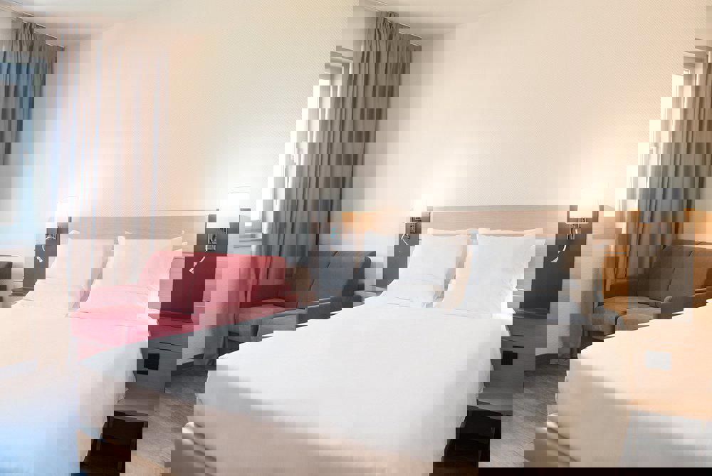 2243911-416680