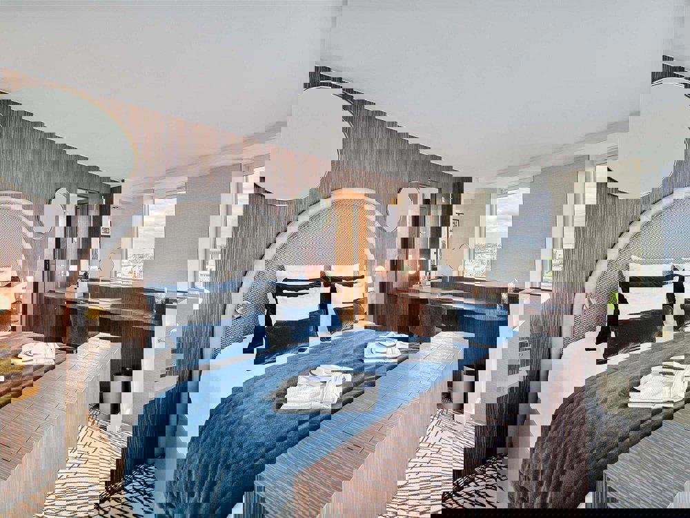 novotel-paris-centre-bercy