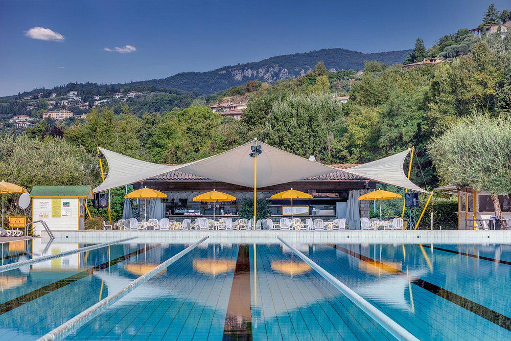 Poiano Resort - Afbeelding 6