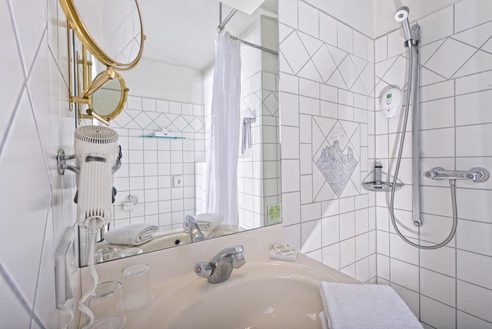 Hotel Wyndham Garden Lahnstein - Afbeelding 8