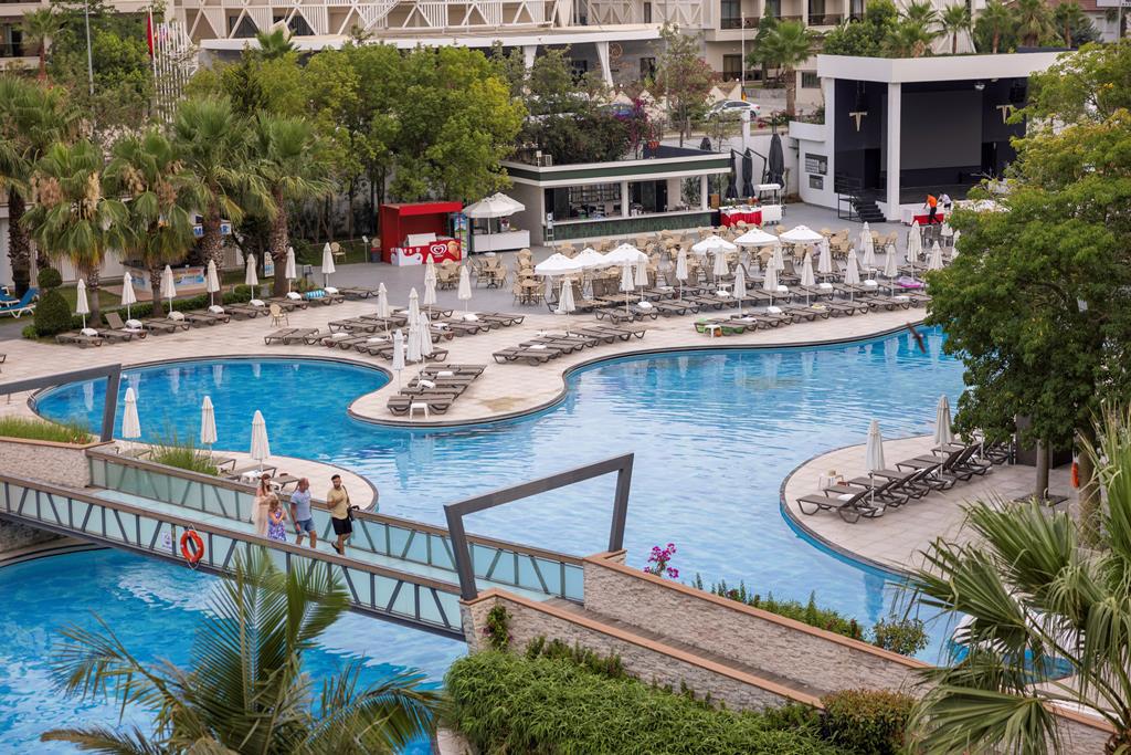 terrace-elite-resort