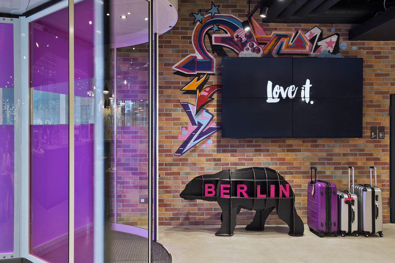 moxy-berlin-humboldthain-park