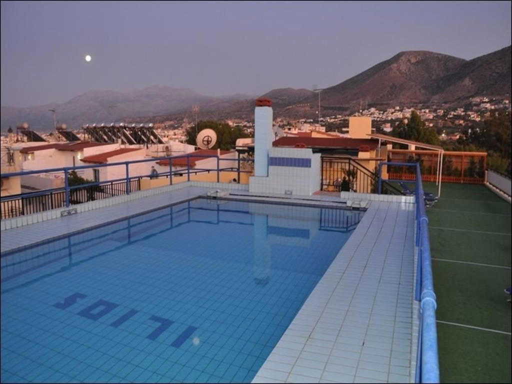 hotel-illios