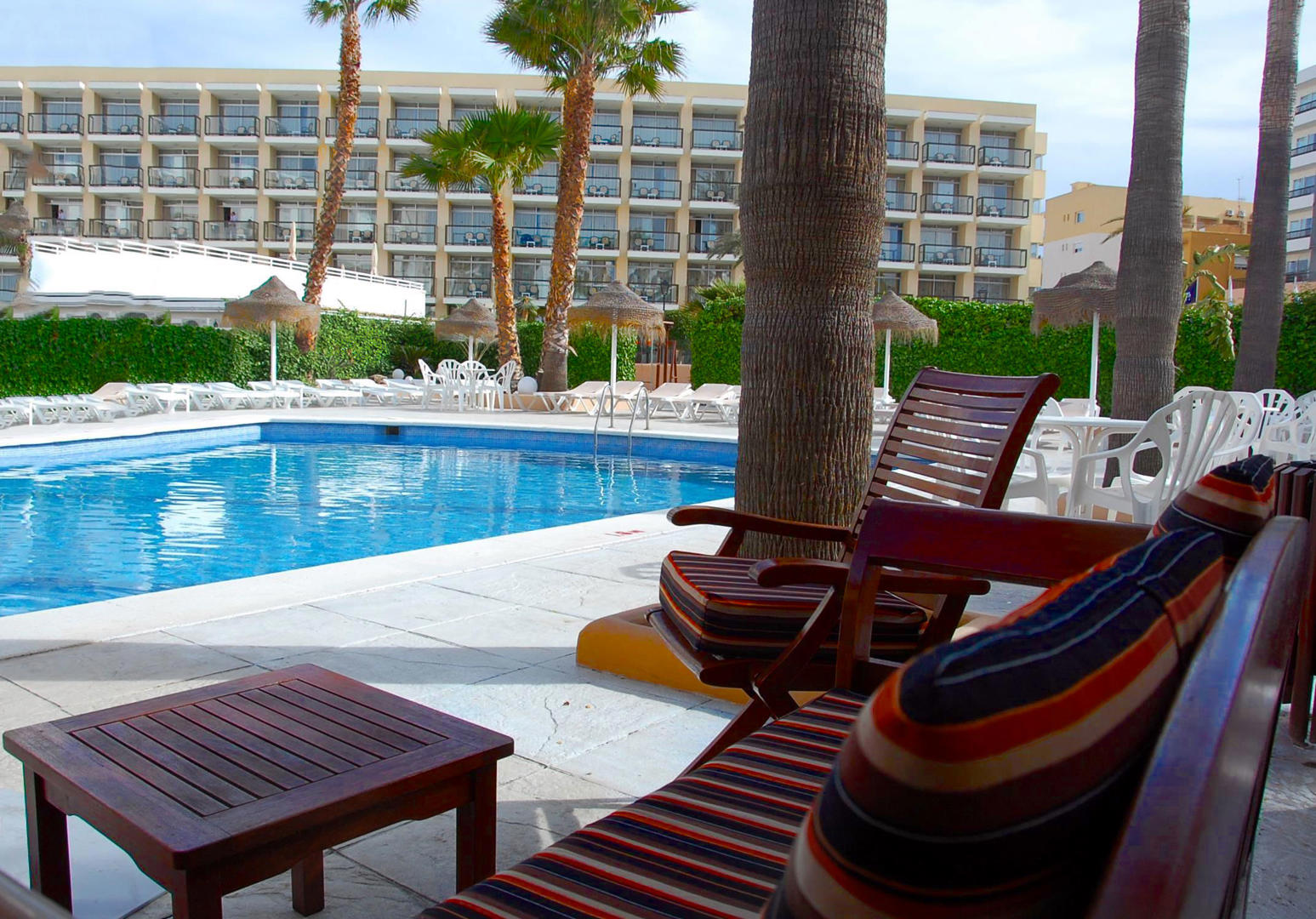 hostel-mar-y-huerta