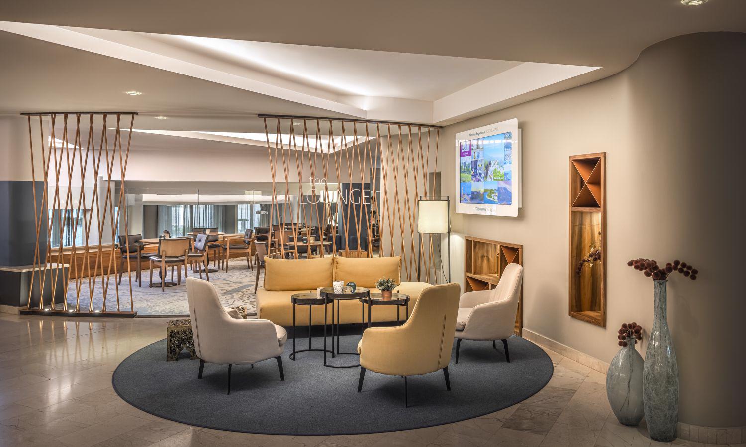 Aminess Vival Maestral Hotel - Afbeelding 7