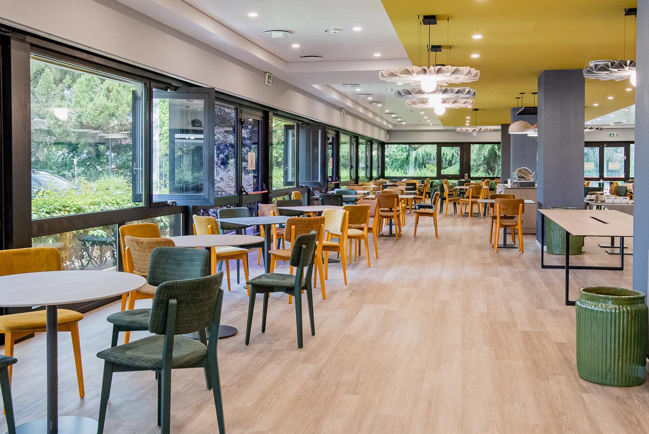 Belstay Venezia Mestre
