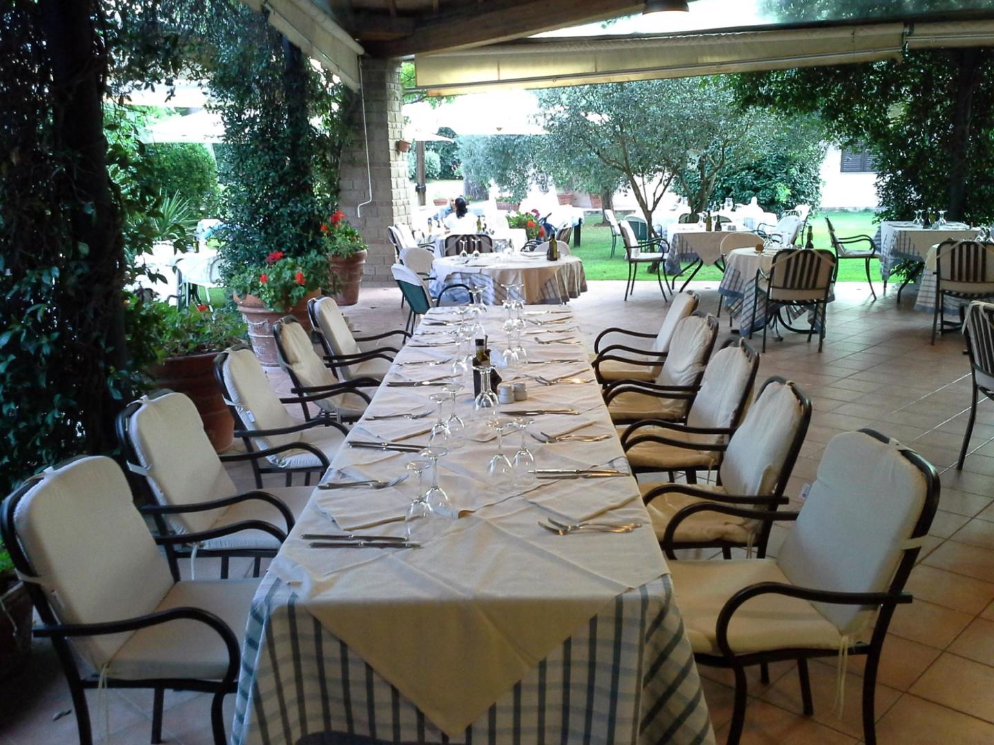 montebelli-country-resort