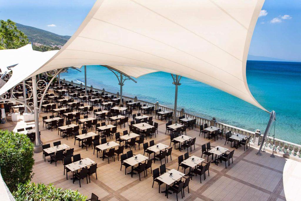 tusan-beach-resort