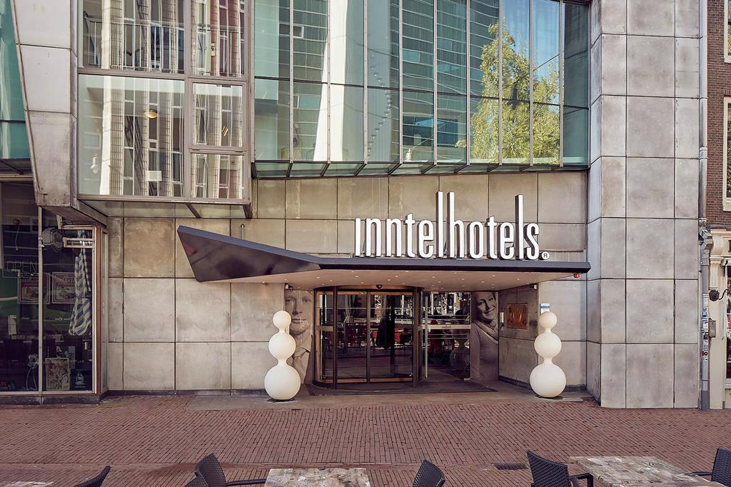 hotel-inntel-hotels-amsterdam-centre