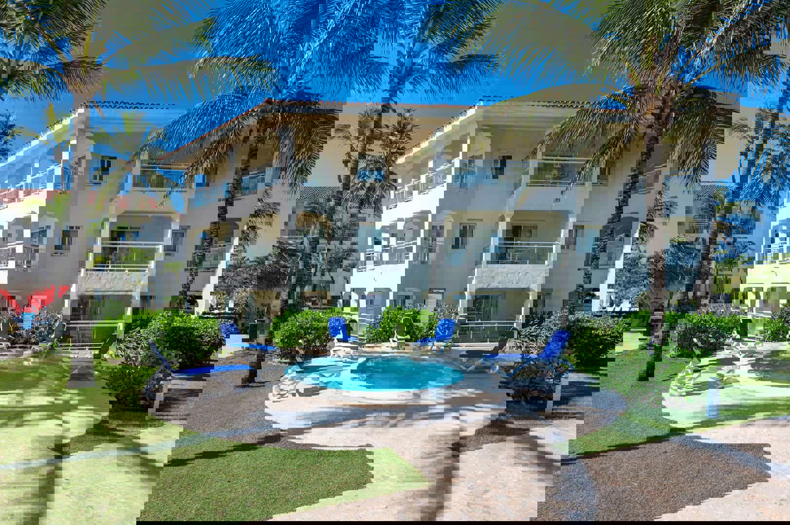 hotel-viva-wyndham-tangerine