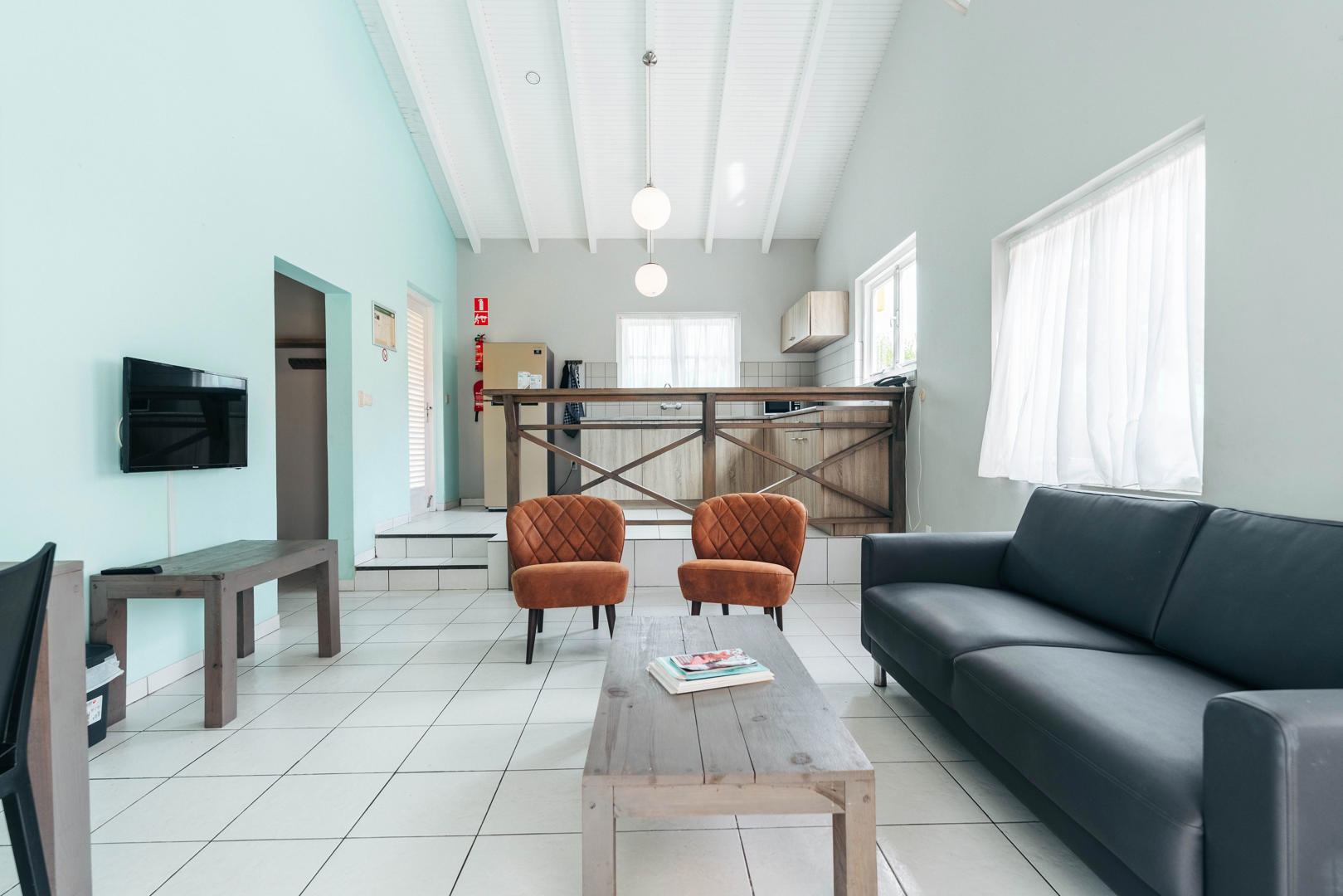 bon-bini-seaside-resort