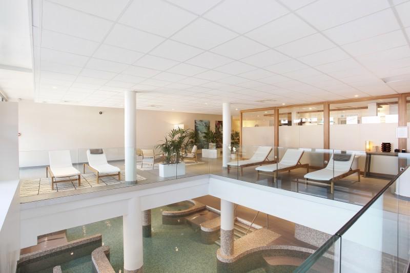 Odalys Residence Mendi Alde - Afbeelding 7