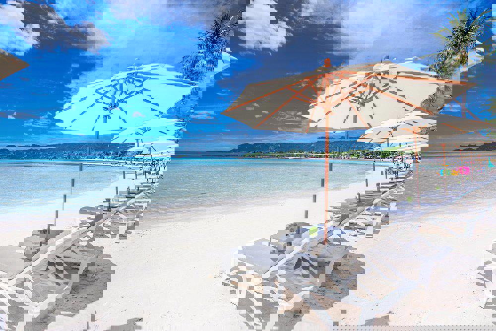 baan-haad-ngam-boutique-resort