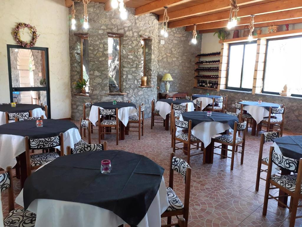 agriturismo-residence-heaven