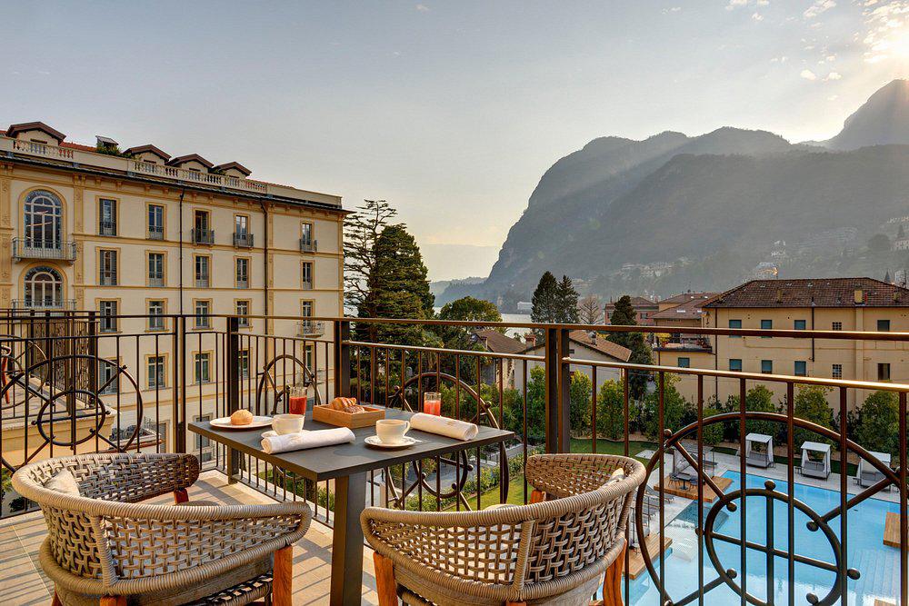 grand-victoria