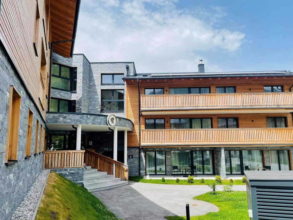 golden-lodges-rauris