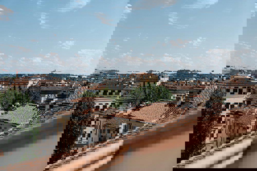 2243911-467192