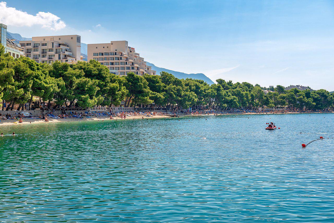 Valamar Meteor - Afbeelding 9