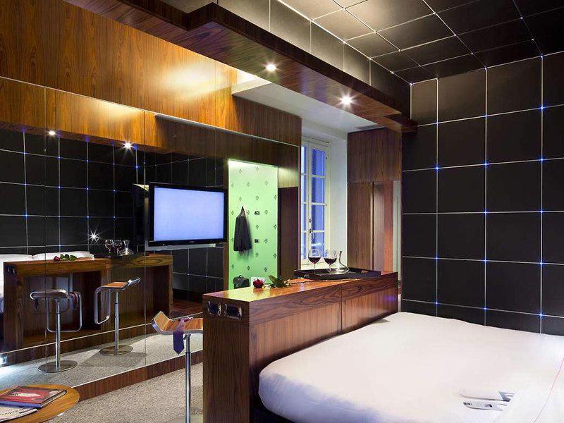 unahotels-vittoria-firenze