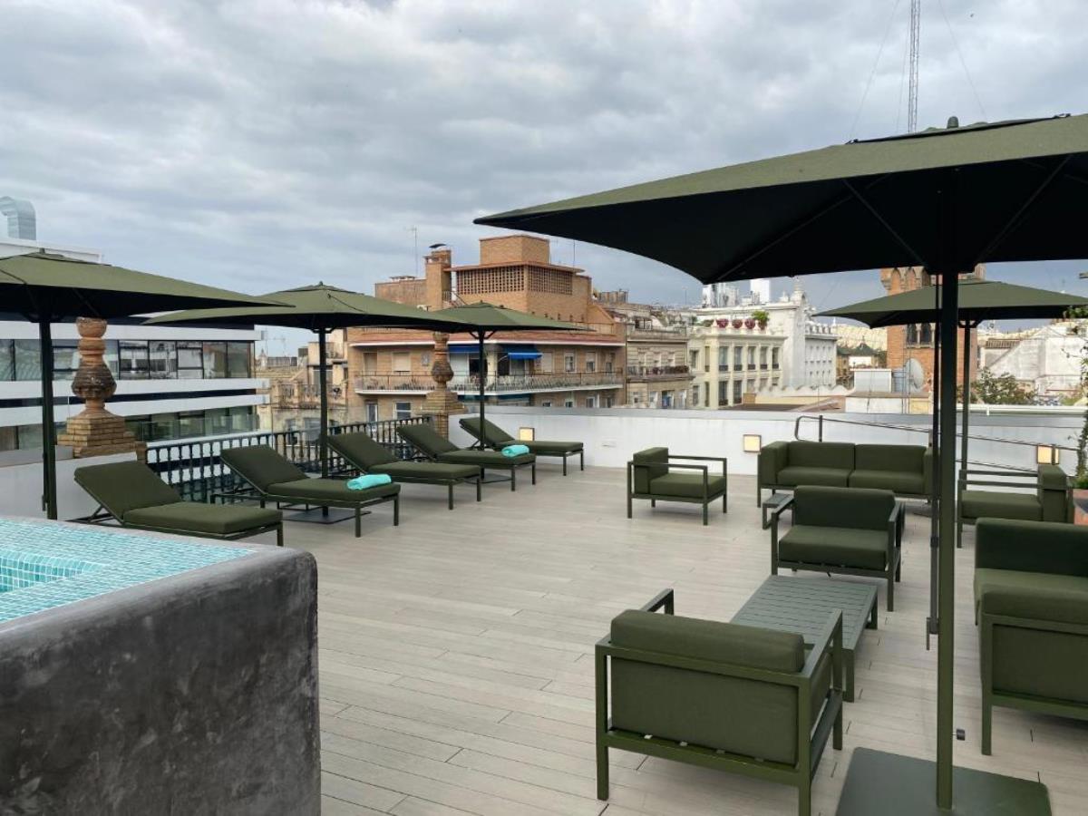 aquitania-home-suites