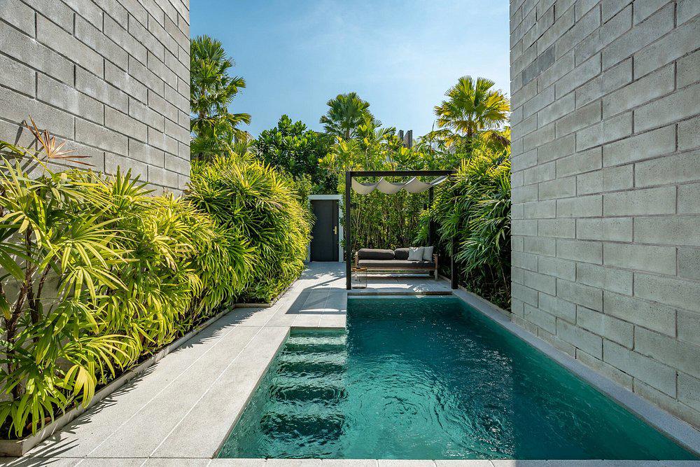 Cross Pattaya Oceanphere