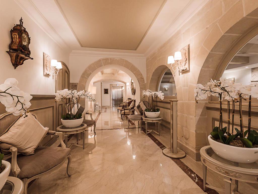 Osborne - Afbeelding 7