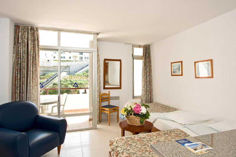 Appartement Edificio Albufeira - Afbeelding 6