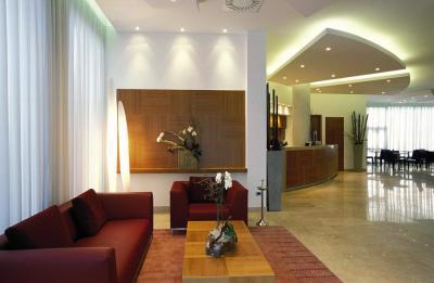 best-western-fiera-verona