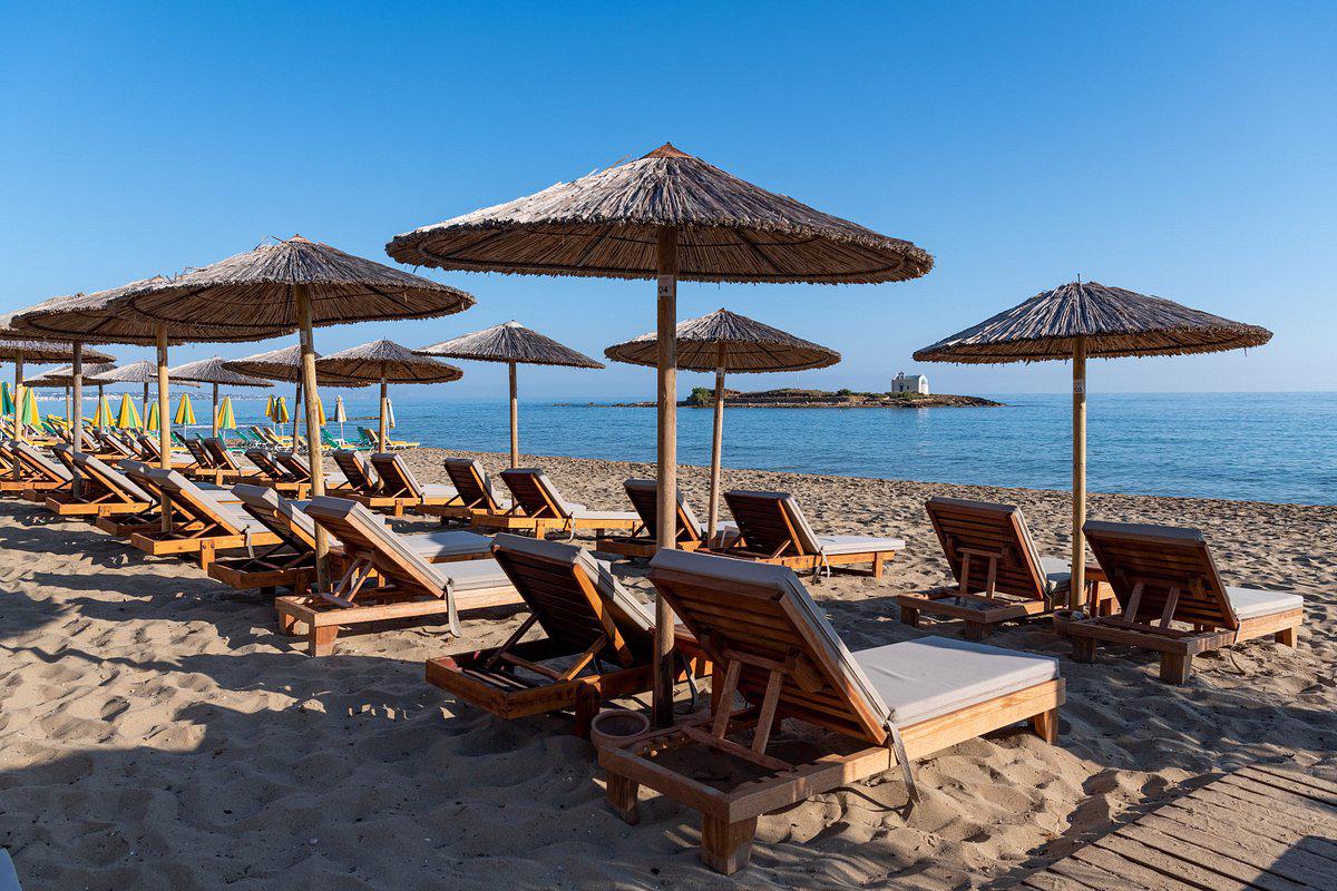 high-beach