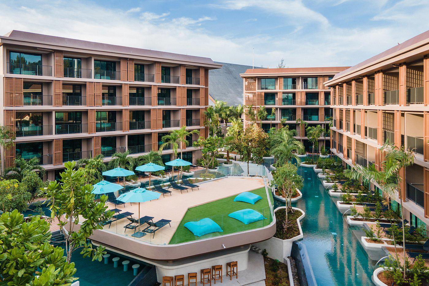 la-flora-khao-lak