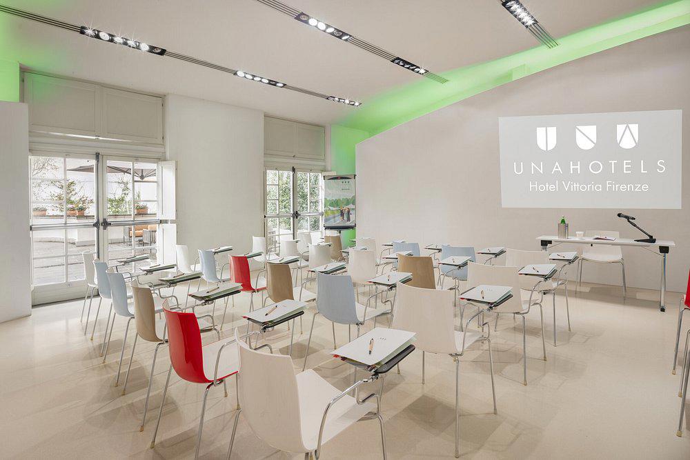 unahotels-vittoria-firenze