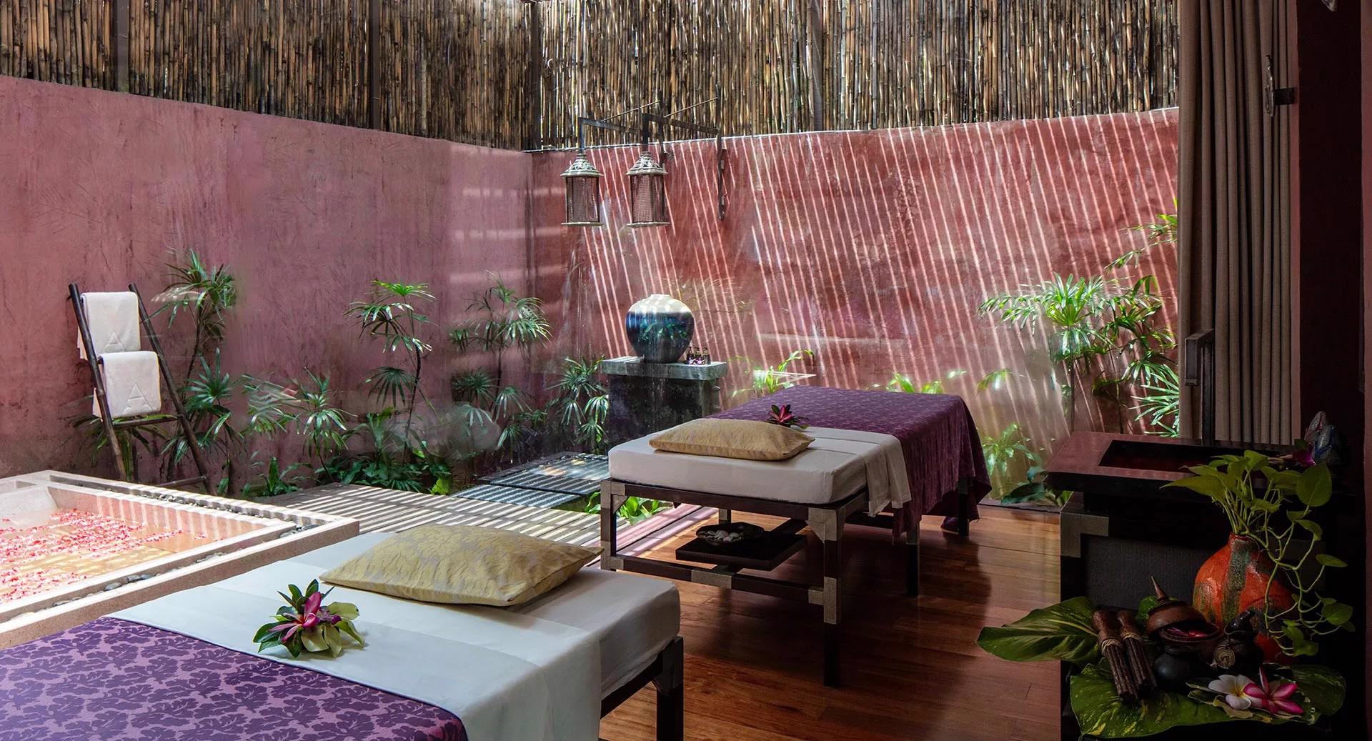 anantara-bophut-resort