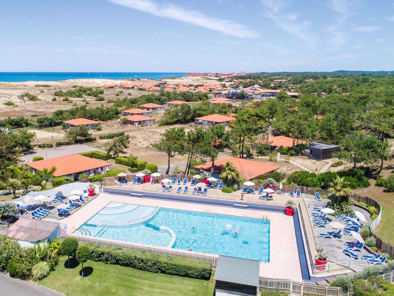 club-belambra-les-vignes