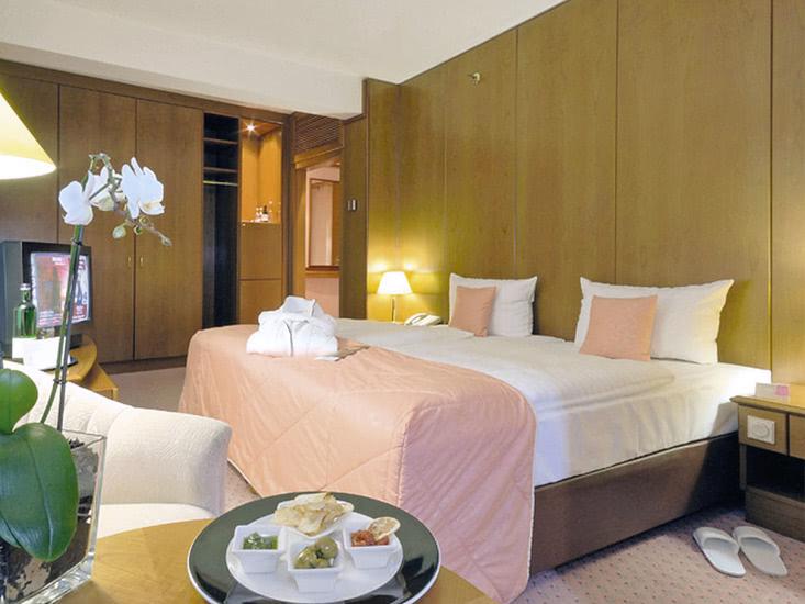 Radisson Blu