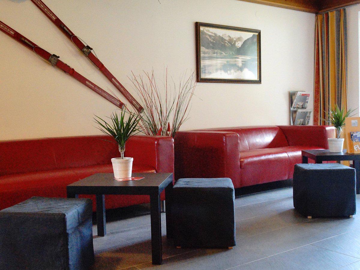 first-mountain-zillertal