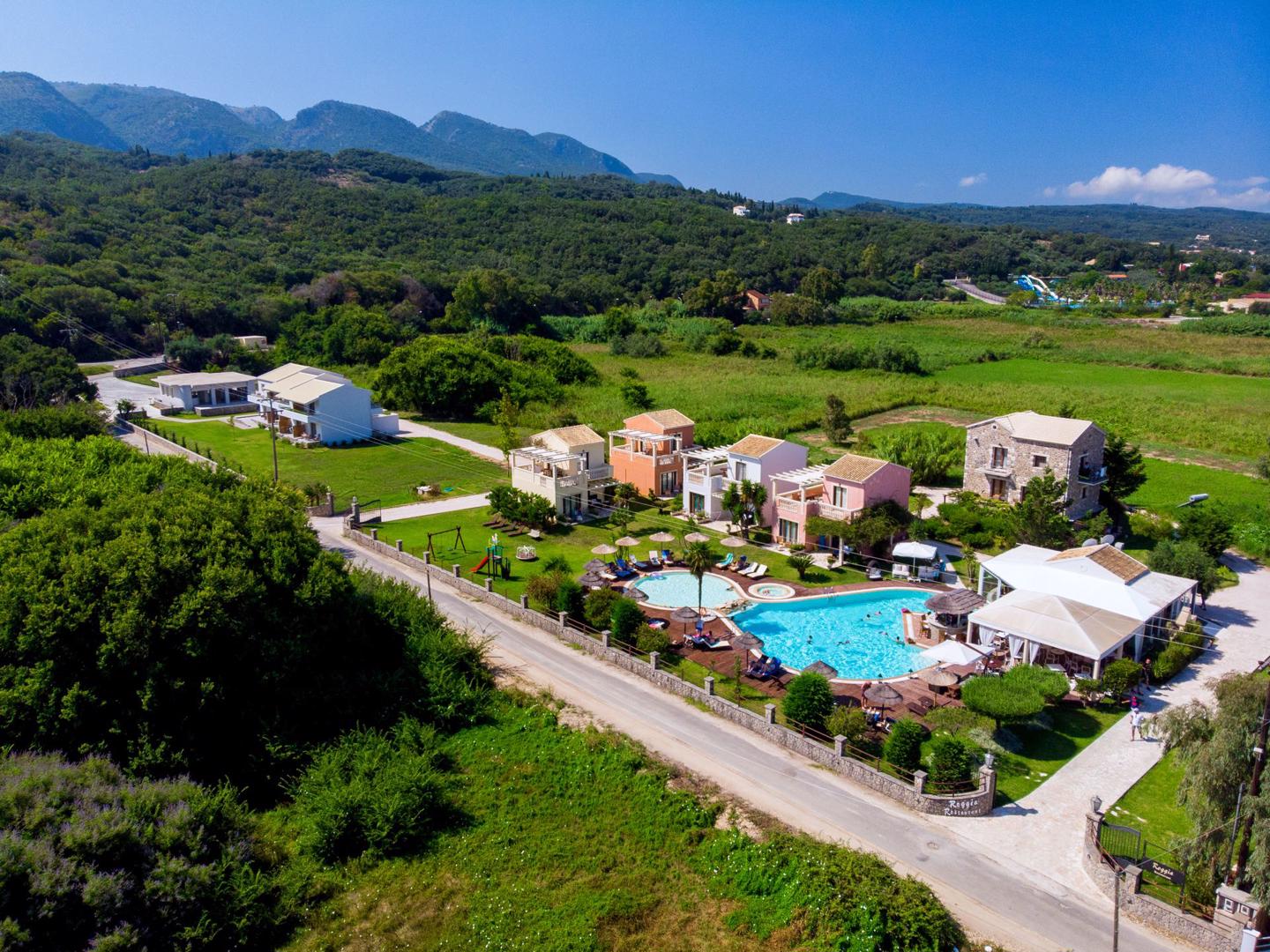 almyros-villas-resort