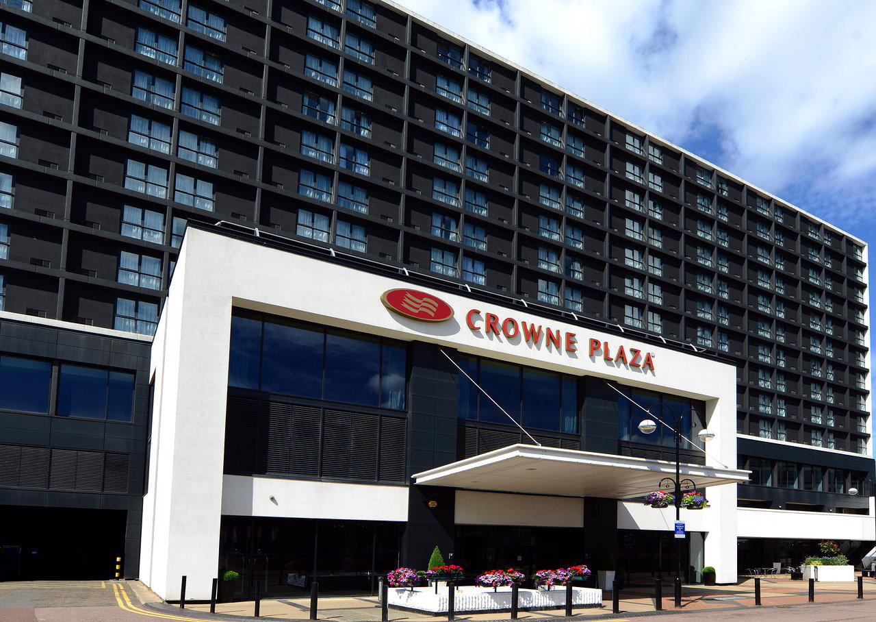 crowne-plaza-birmingham-nec