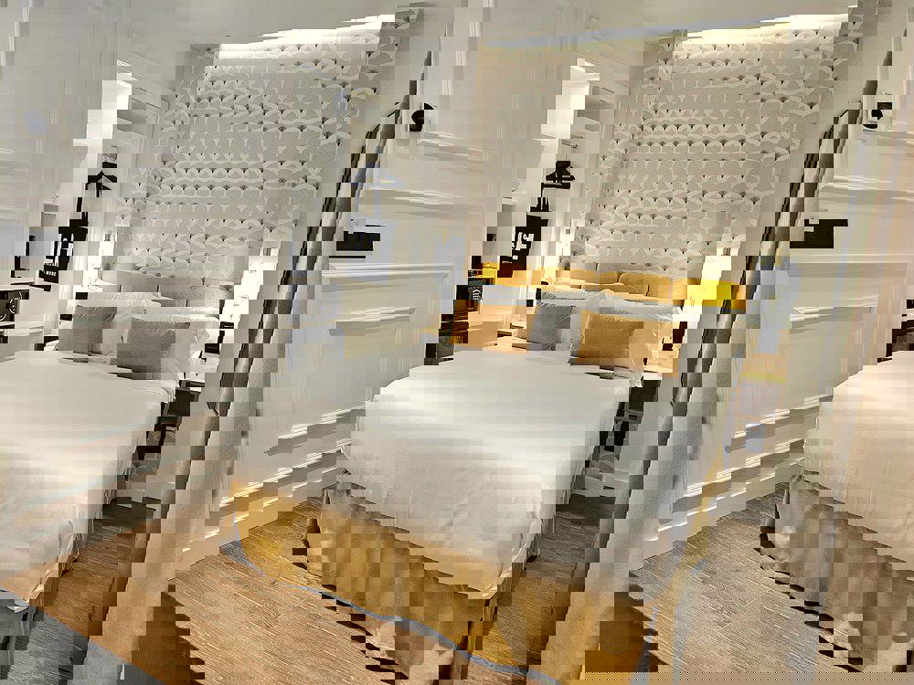 L en H Callao Selection Adults Only