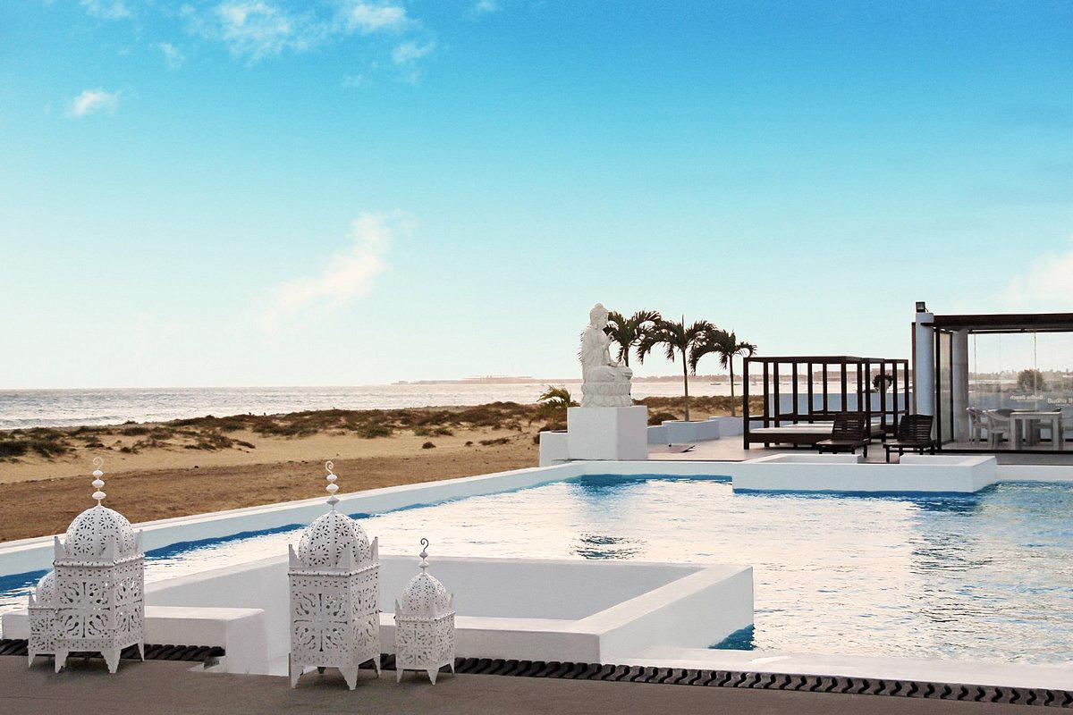 the-budha-beach-the-senses