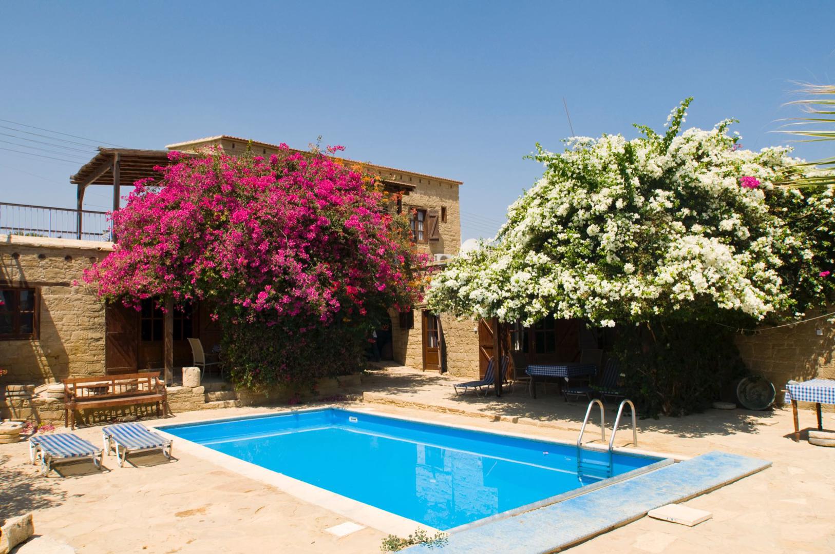 cyprus-villages-traditional-houses