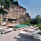 Eden Rock Resort