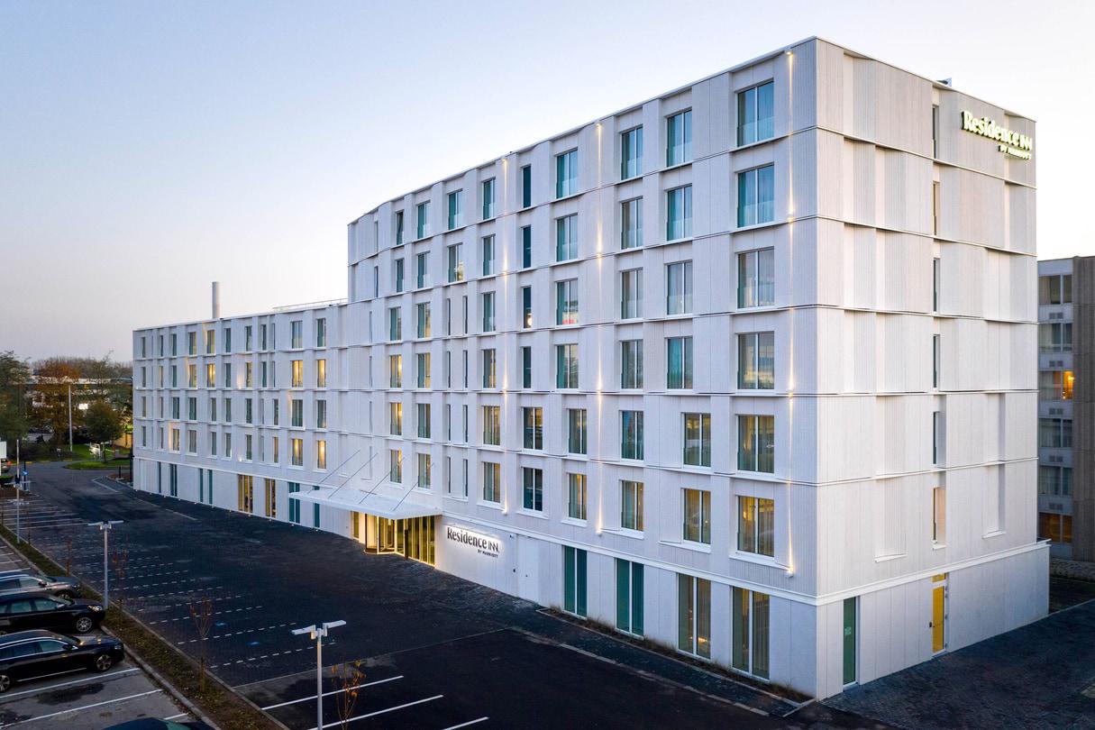 marriott-residence-inn-ghent